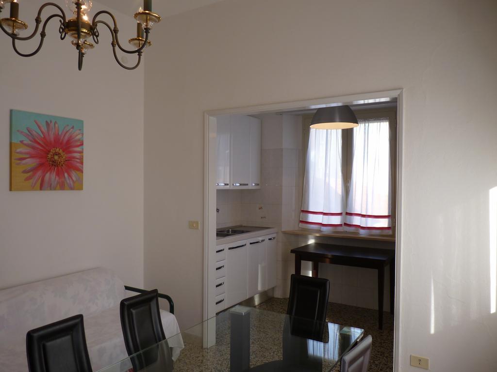Meri Castiglione della Pescaia Phòng bức ảnh