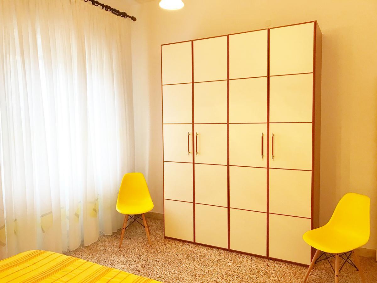 Meri Castiglione della Pescaia Ngoại thất bức ảnh