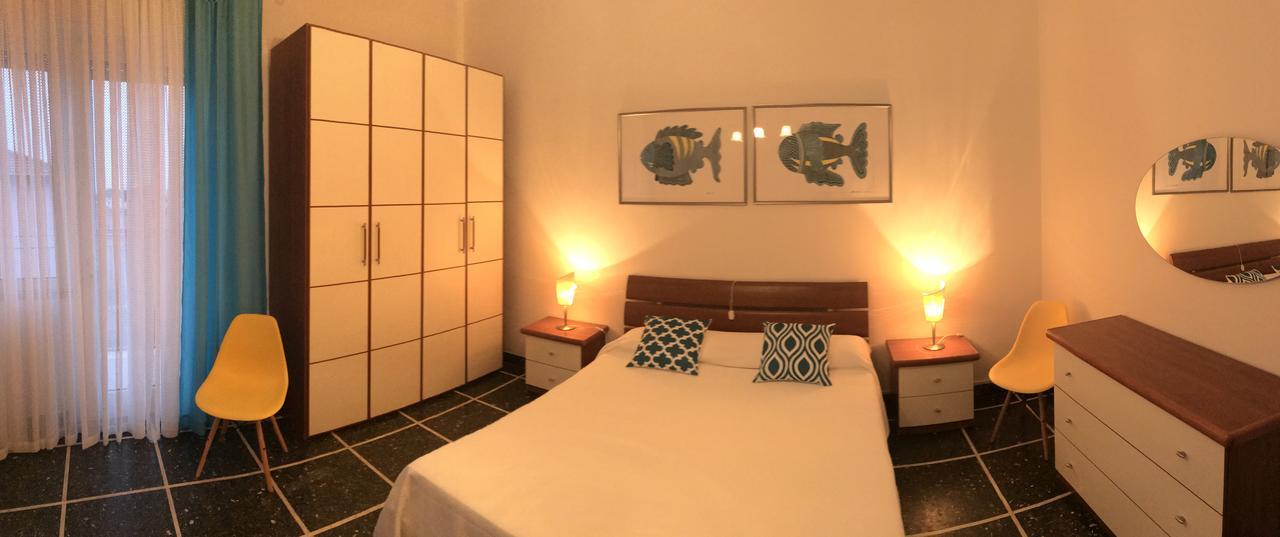 Meri Castiglione della Pescaia Ngoại thất bức ảnh